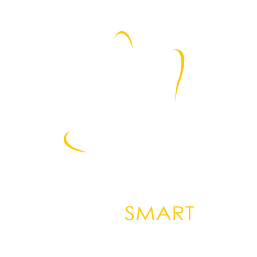 GestureSmart