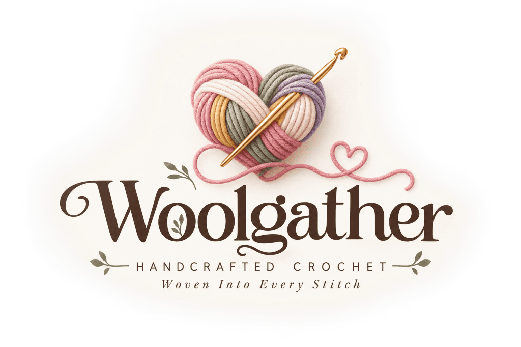 Wool Together